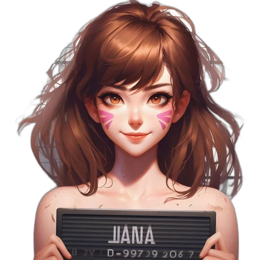 face, jewelry, staff, jacket transparent PNG cut-out