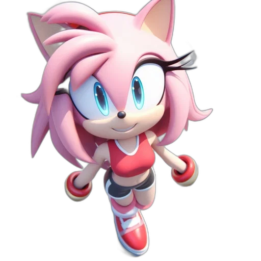 animal, creature, staff, hair transparent PNG cut-out