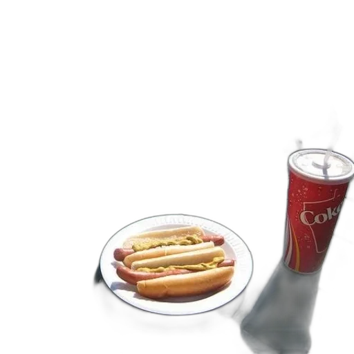 food, weapon, bottle, animal transparent PNG cut-out