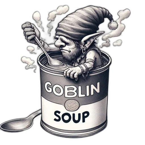 food, weapon, concept art, humorous transparent PNG cut-out