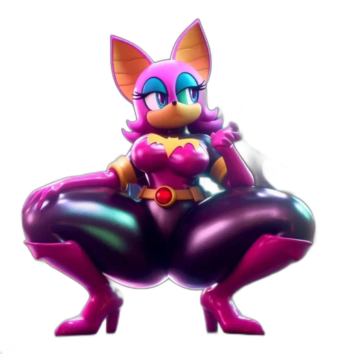 animal, creature, weapon, mask transparent PNG cut-out