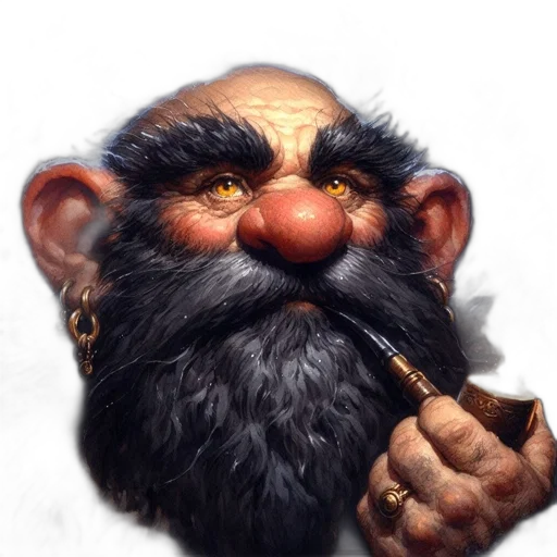 staff, face, creature, mask transparent PNG cut-out