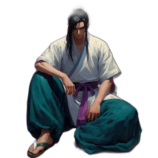 staff, sword, weapon, concept art transparent PNG cut-out