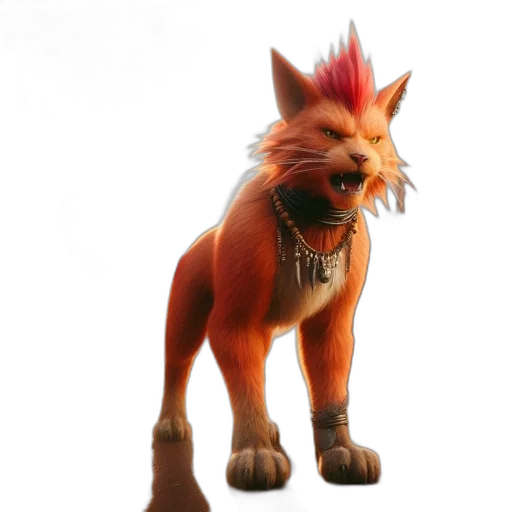 animal, creature, staff, dragon transparent PNG cut-out