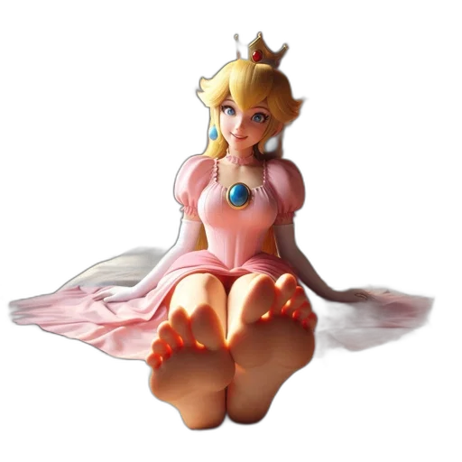 crown, dress, jewelry, concept art transparent PNG cut-out