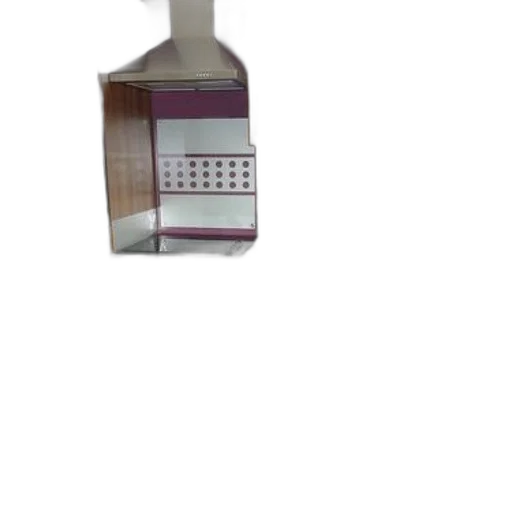 staff, bottle, robot, jewelry transparent PNG cut-out