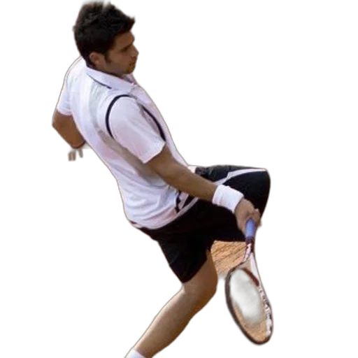 staff, shoes, photorealistic, man transparent PNG cut-out