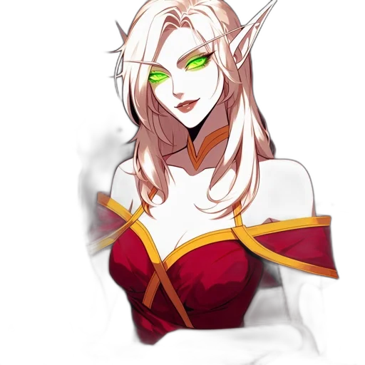 staff, dragon, mask, fantasy art transparent PNG cut-out