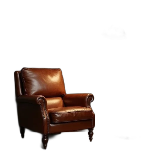 furniture, staff, crown, jacket transparent PNG cut-out
