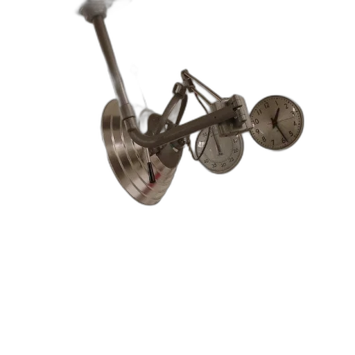 staff, weapon, jewelry, furniture transparent PNG cut-out