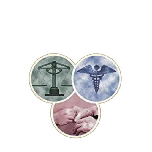 jewelry, staff, umbrella, furniture transparent PNG cut-out