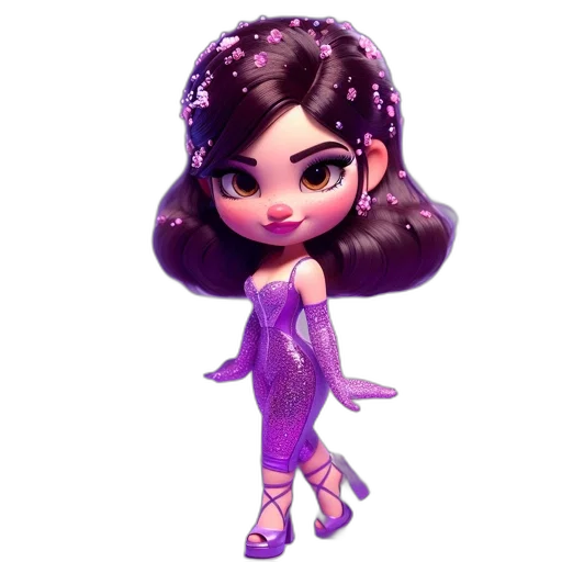 dress, jewelry, crown, concept art transparent PNG cut-out
