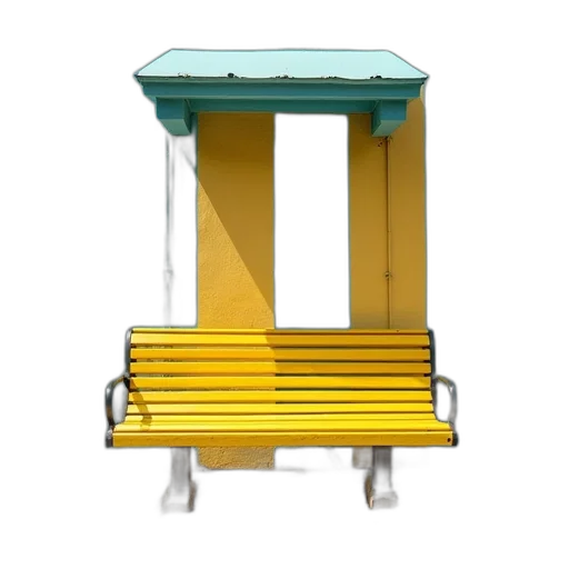 furniture, robot, jewelry, crown transparent PNG cut-out