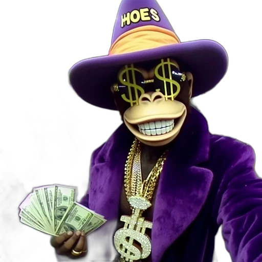 hat, jacket, mask, face transparent PNG cut-out