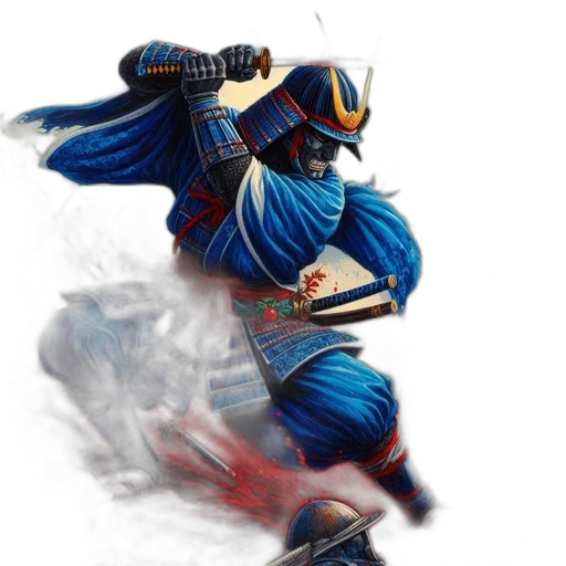 sword, staff, dragon, weapon transparent PNG cut-out
