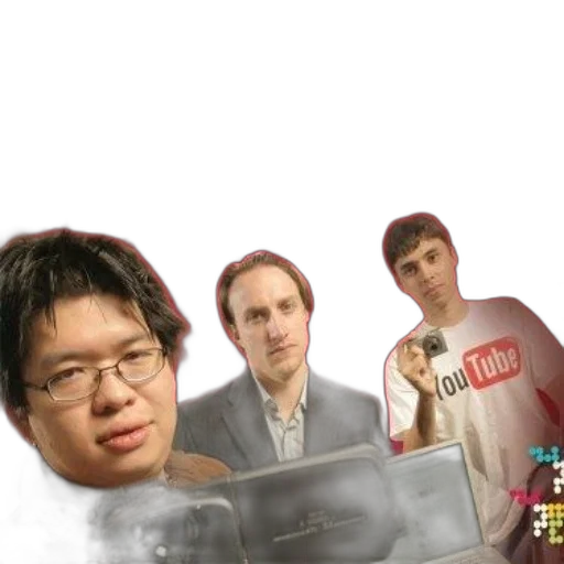 staff, weapon, robot, face transparent PNG cut-out