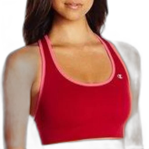 dress, jacket, face, jewelry transparent PNG cut-out