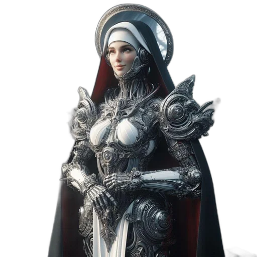 sword, crown, concept art, fantasy art transparent PNG cut-out