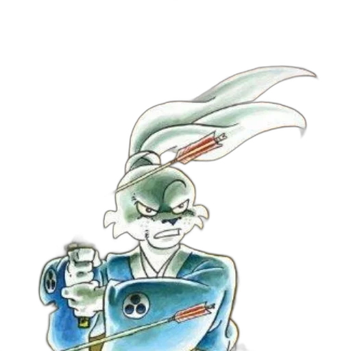 weapon, robot, staff, concept art transparent PNG cut-out
