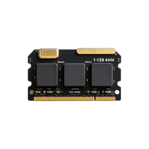 close-up, image, memory, card transparent PNG cut-out