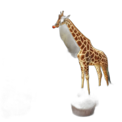 animal, food, creature, staff transparent PNG cut-out