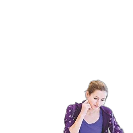 staff, jacket, dress, jewelry transparent PNG cut-out