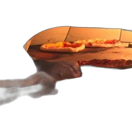 food, shoes, weapon, umbrella transparent PNG cut-out
