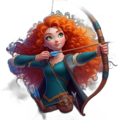 staff, sword, weapon, fantasy art transparent PNG cut-out