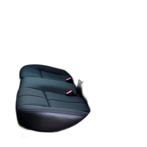 car, furniture, hat, shoes transparent PNG cut-out