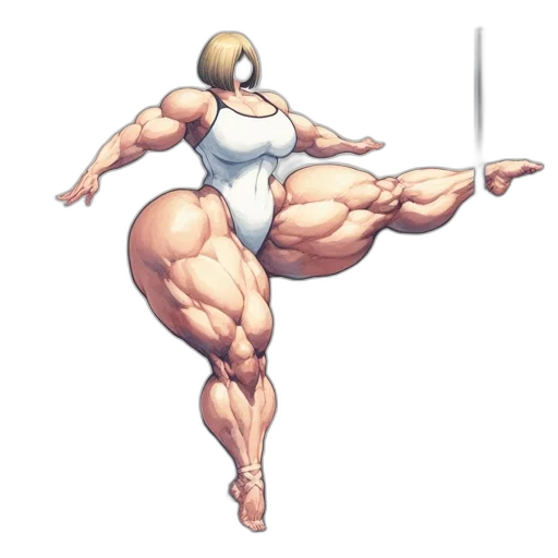 weapon, sword, robot, staff transparent PNG cut-out