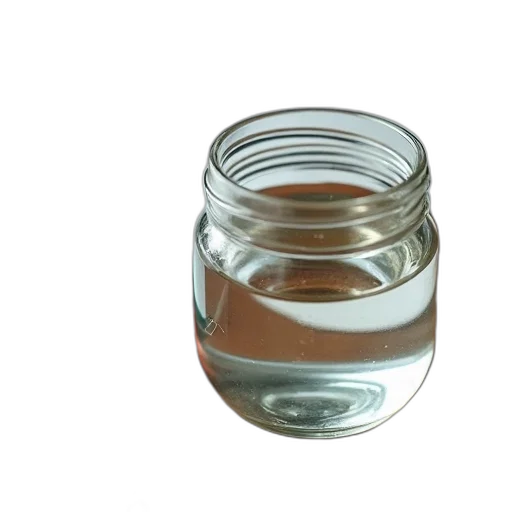 bottle, food, jewelry, crown transparent PNG cut-out
