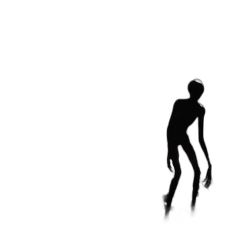 creature, robot, animal, staff transparent PNG cut-out