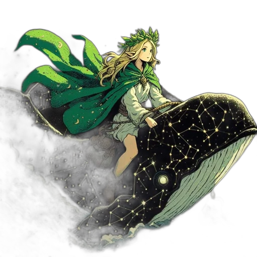 dragon, concept art, fantasy art, comic book art transparent PNG cut-out