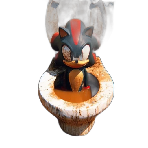 creature, animal, food, weapon transparent PNG cut-out