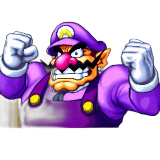 crown, staff, weapon, face transparent PNG cut-out
