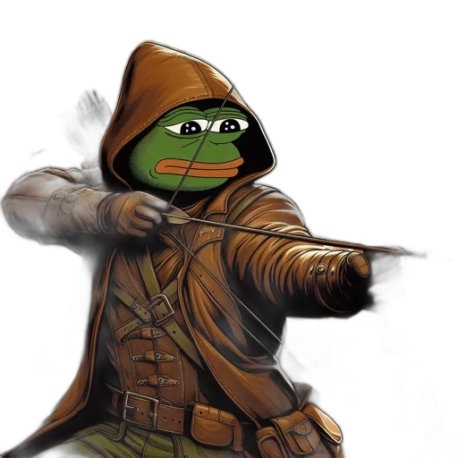 weapon, jacket, staff, sword transparent PNG cut-out