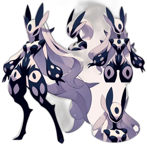creature, animal, mask, dragon transparent PNG cut-out