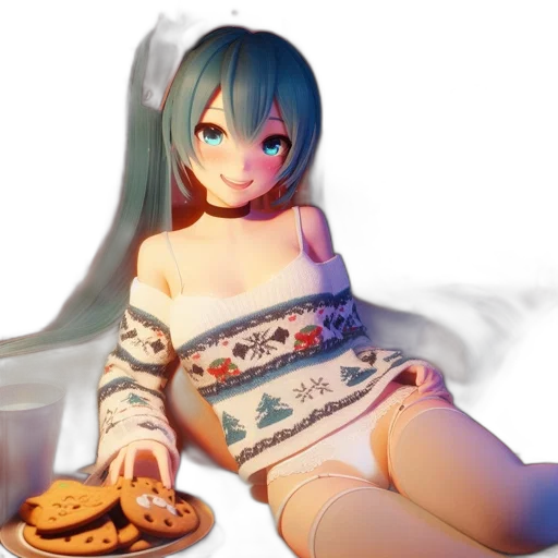 robot, dress, food, creature transparent PNG cut-out