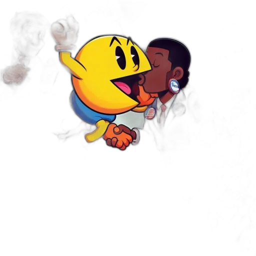 staff, cartoon, concept art, comic book art transparent PNG cut-out