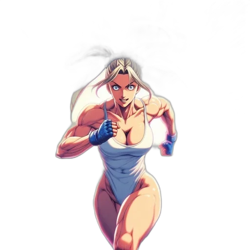 dress, weapon, concept art, comic book art transparent PNG cut-out