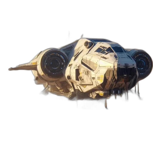 car, weapon, robot, mask transparent PNG cut-out