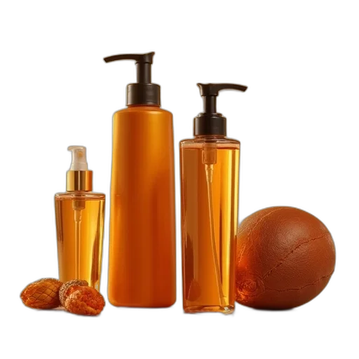 golden, set, chi, argan transparent PNG cut-out