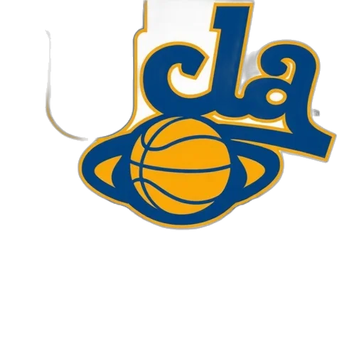 staff, ucla, 2018, men transparent PNG cut-out