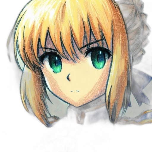 face, staff, weapon, mask transparent PNG cut-out