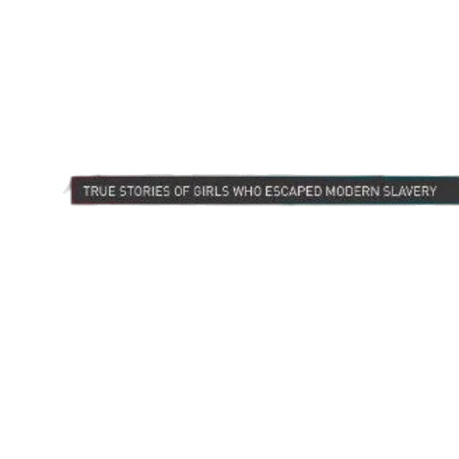 staff, jewelry, weapon, outer space transparent PNG cut-out