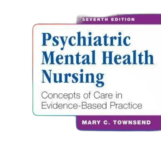 cover, psychiatric, mental, health transparent PNG cut-out