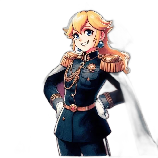 staff, crown, weapon, sword transparent PNG cut-out