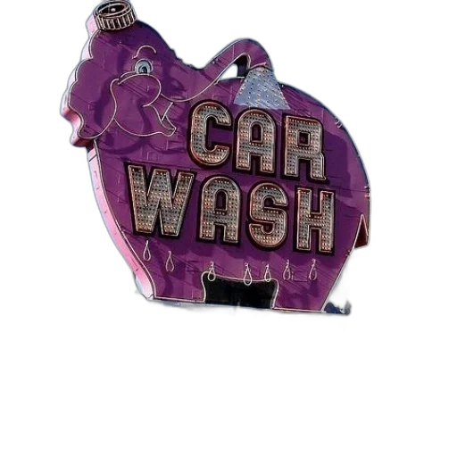 car, jewelry, jacket, mask transparent PNG cut-out