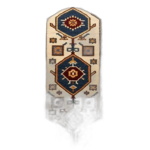 jewelry, sword, crown, weapon transparent PNG cut-out