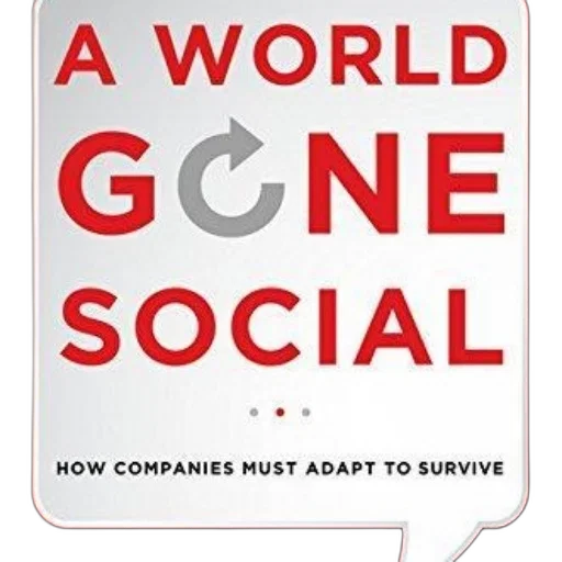 world, gone, social, how transparent PNG cut-out